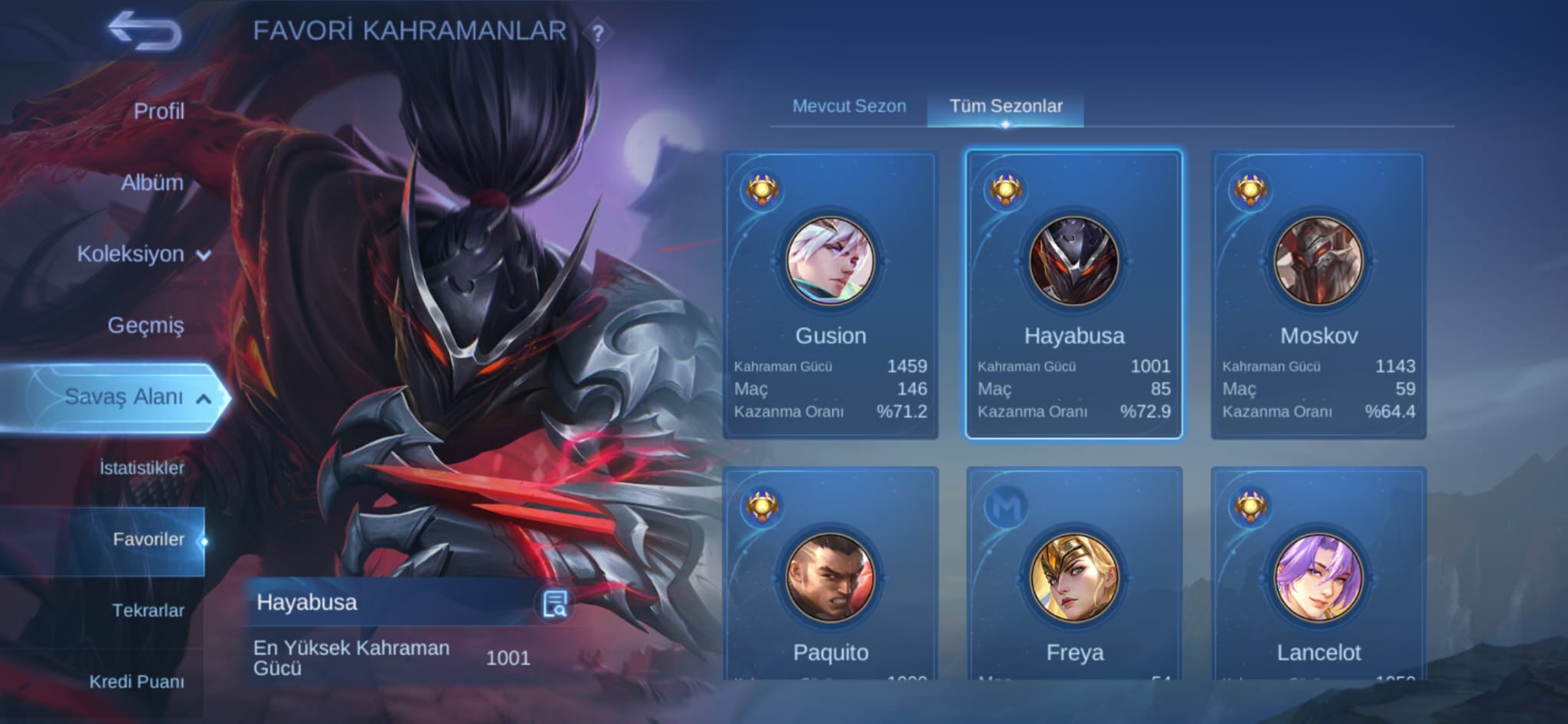 oynamalık smurf lance haya kostümlü epık baseli