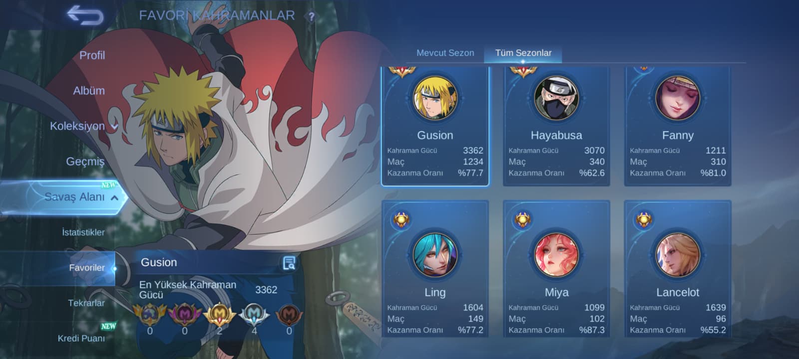 nauto skinlerit alınmıs smurf