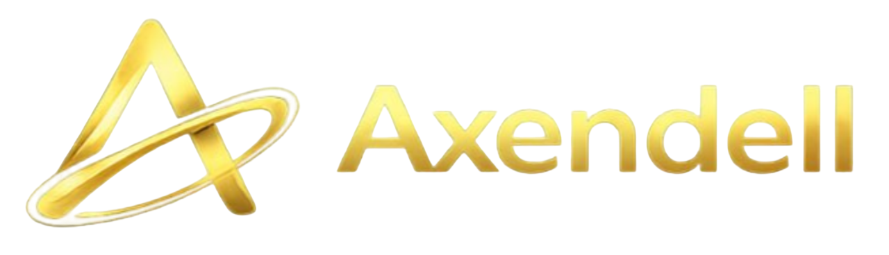 Axendell